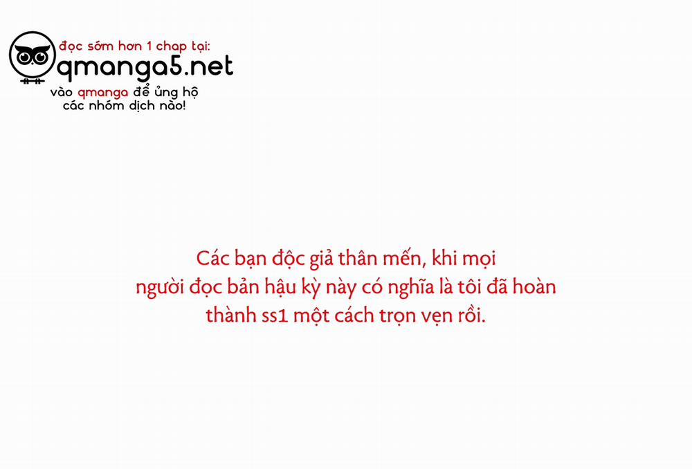 Dải Hợp Âm Trên Đại Dương Xanh 37.5 trang 2