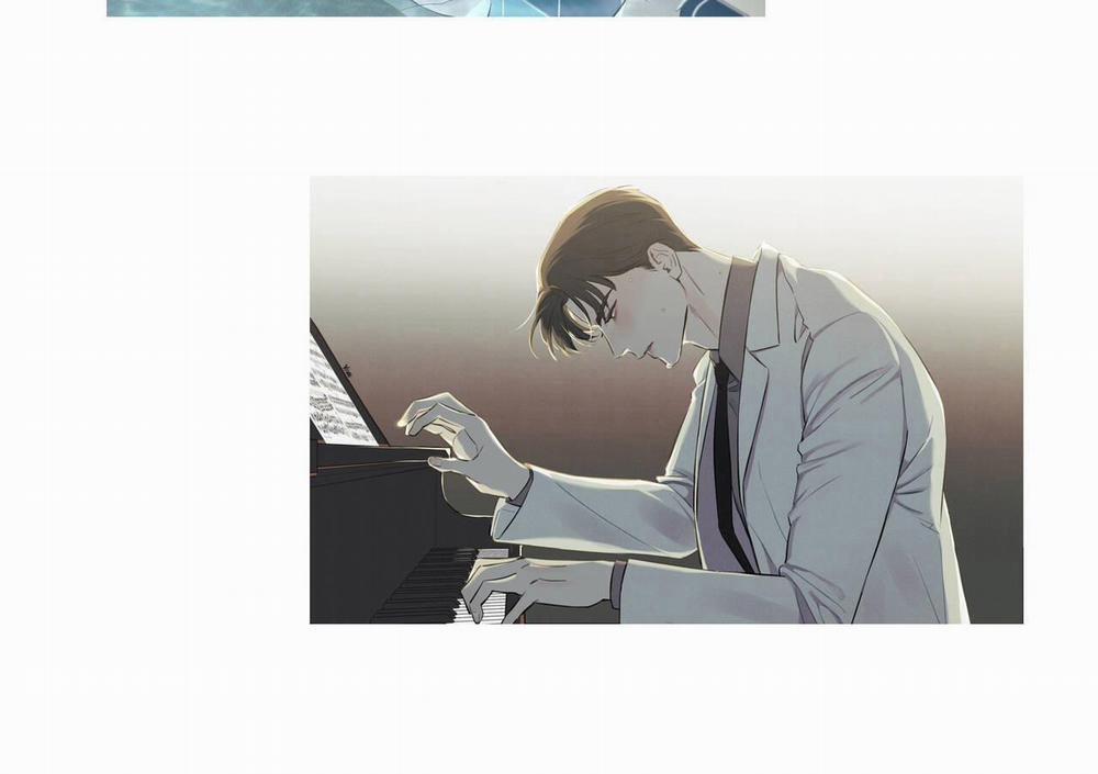 Dải Hợp Âm Trên Đại Dương Xanh 37.5 trang 24