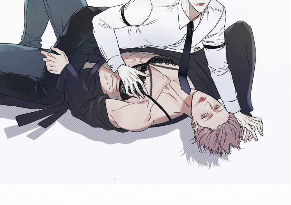 Dải Hợp Âm Trên Đại Dương Xanh 37.5 trang 27