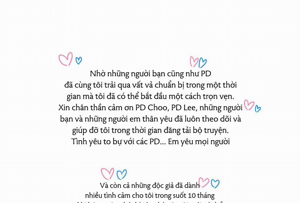 Dải Hợp Âm Trên Đại Dương Xanh 37.5 trang 4