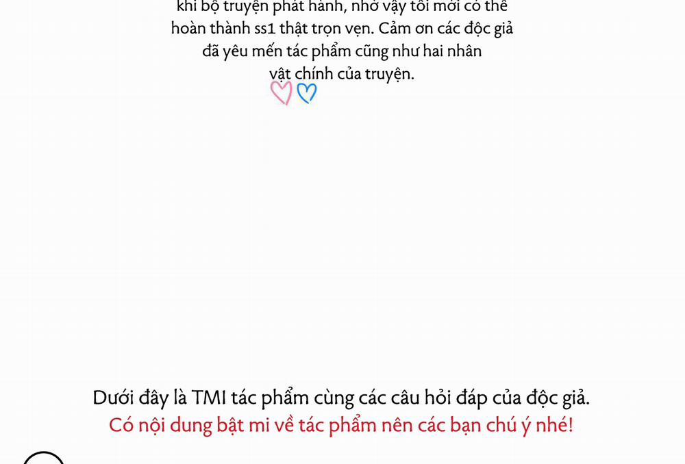 Dải Hợp Âm Trên Đại Dương Xanh 37.5 trang 5