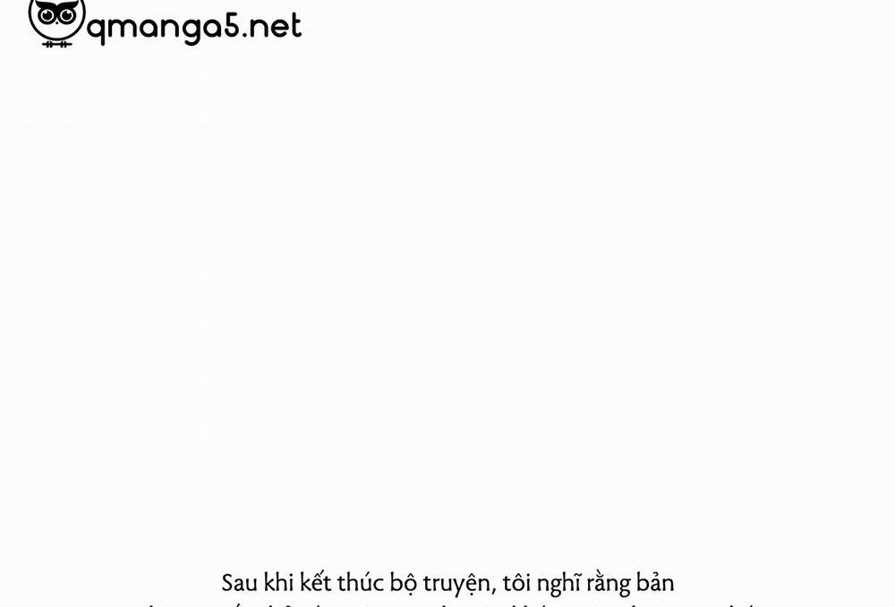 Dải Hợp Âm Trên Đại Dương Xanh 37.5 trang 6