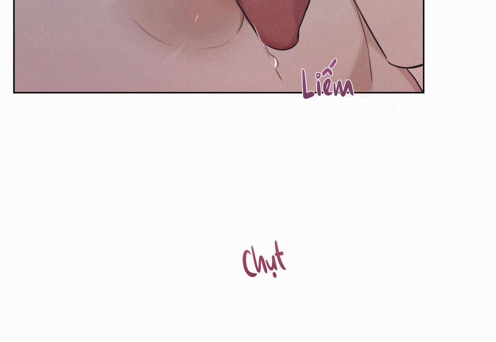 Dải Hợp Âm Trên Đại Dương Xanh 37 trang 10