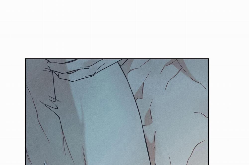 Dải Hợp Âm Trên Đại Dương Xanh 37 trang 101