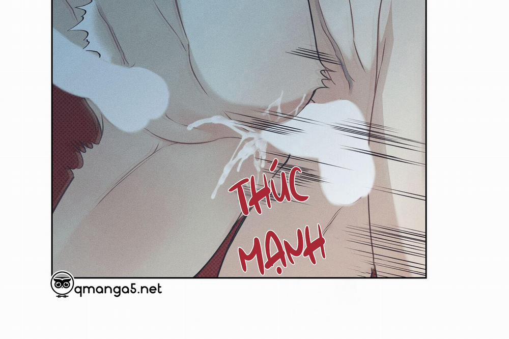 Dải Hợp Âm Trên Đại Dương Xanh 37 trang 102