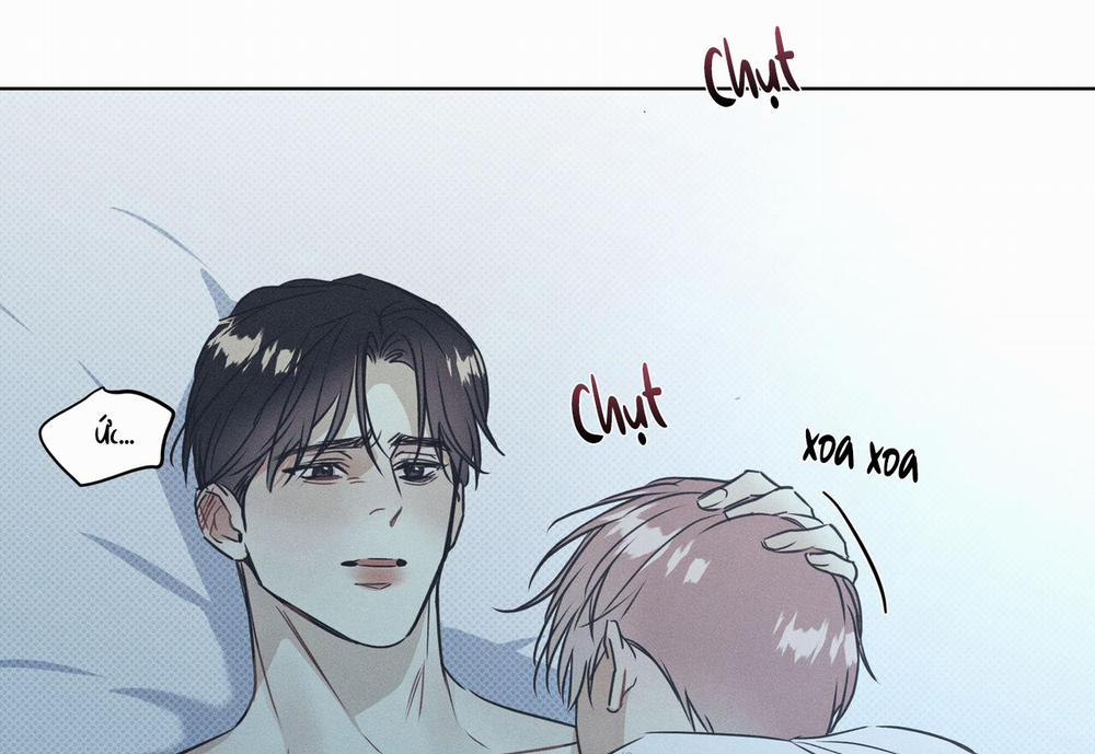 Dải Hợp Âm Trên Đại Dương Xanh 37 trang 11