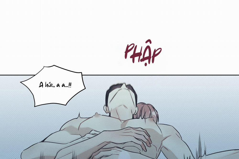 Dải Hợp Âm Trên Đại Dương Xanh 37 trang 112