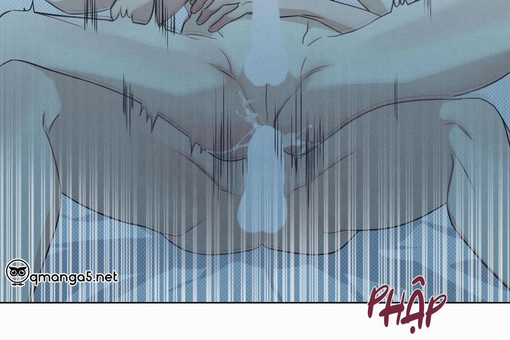 Dải Hợp Âm Trên Đại Dương Xanh 37 trang 113