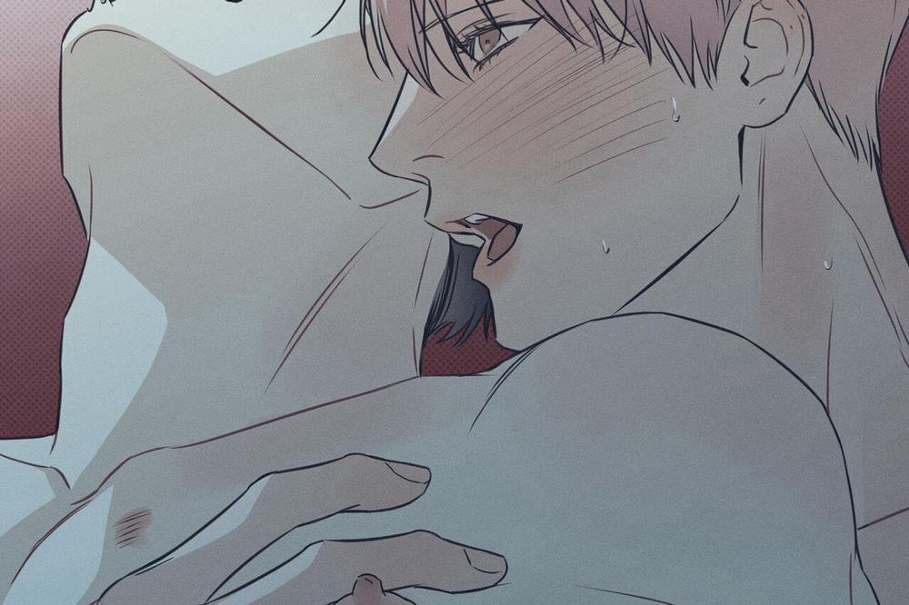 Dải Hợp Âm Trên Đại Dương Xanh 37 trang 115