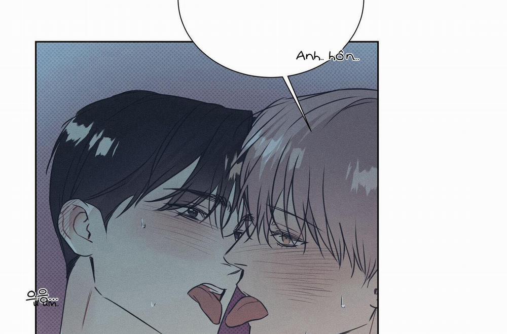 Dải Hợp Âm Trên Đại Dương Xanh 37 trang 117