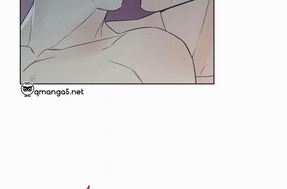 Dải Hợp Âm Trên Đại Dương Xanh 37 trang 118