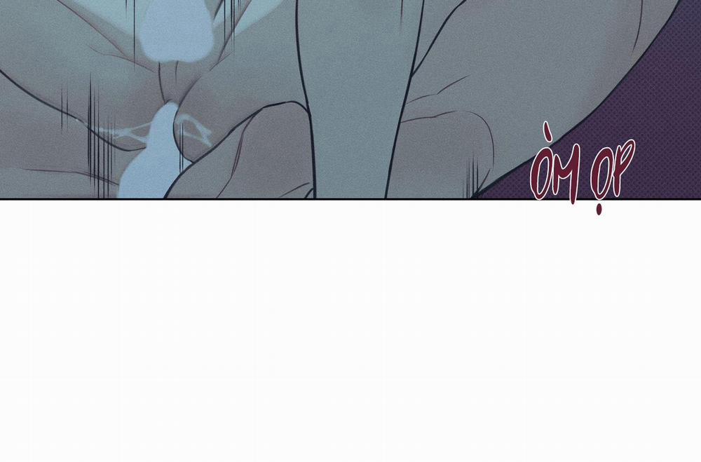 Dải Hợp Âm Trên Đại Dương Xanh 37 trang 121