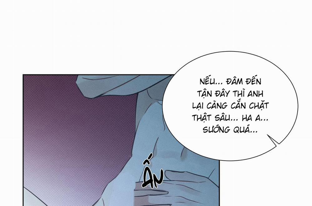 Dải Hợp Âm Trên Đại Dương Xanh 37 trang 122