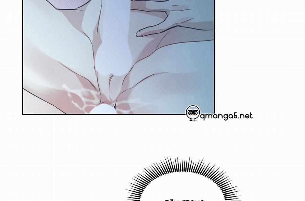 Dải Hợp Âm Trên Đại Dương Xanh 37 trang 123