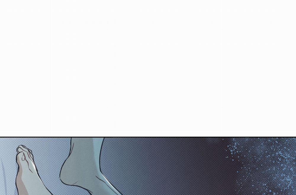 Dải Hợp Âm Trên Đại Dương Xanh 37 trang 127