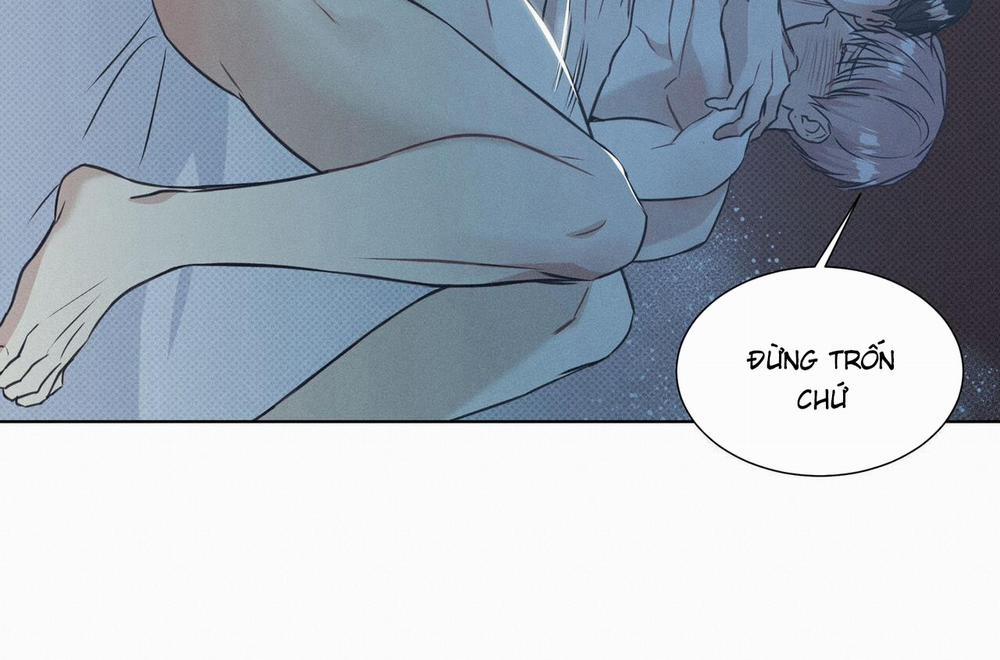 Dải Hợp Âm Trên Đại Dương Xanh 37 trang 129