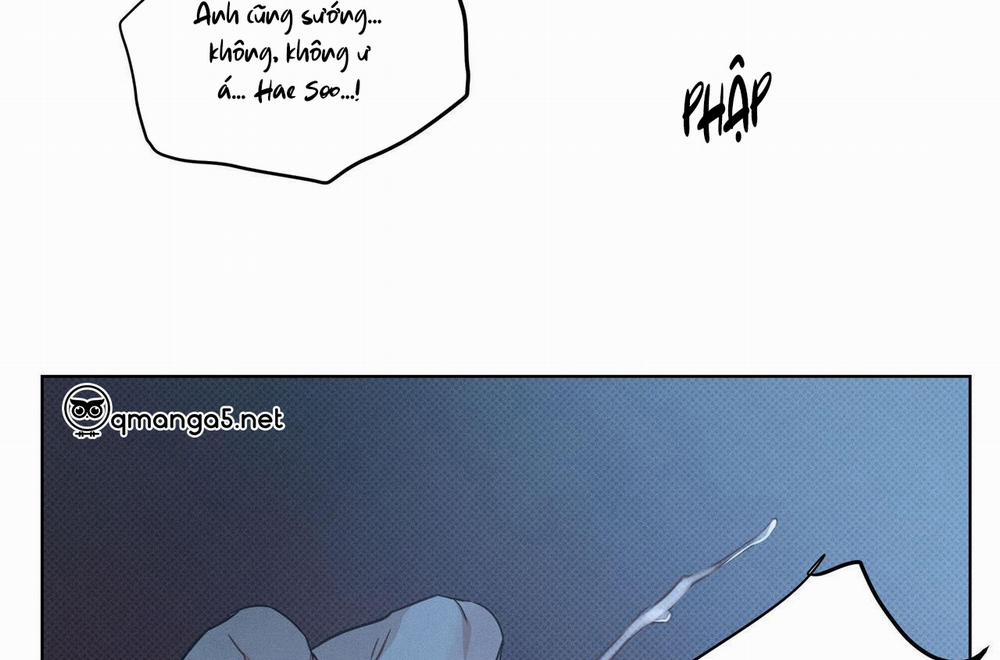 Dải Hợp Âm Trên Đại Dương Xanh 37 trang 134