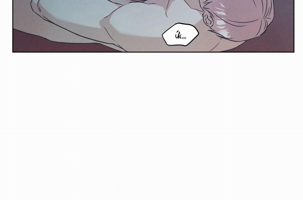 Dải Hợp Âm Trên Đại Dương Xanh 37 trang 136