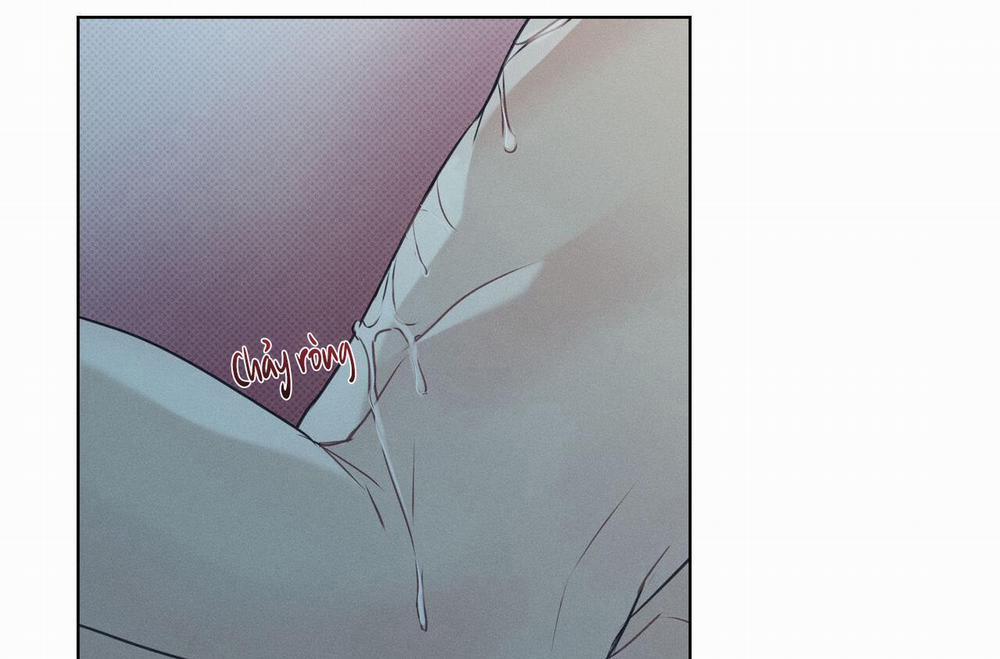 Dải Hợp Âm Trên Đại Dương Xanh 37 trang 137