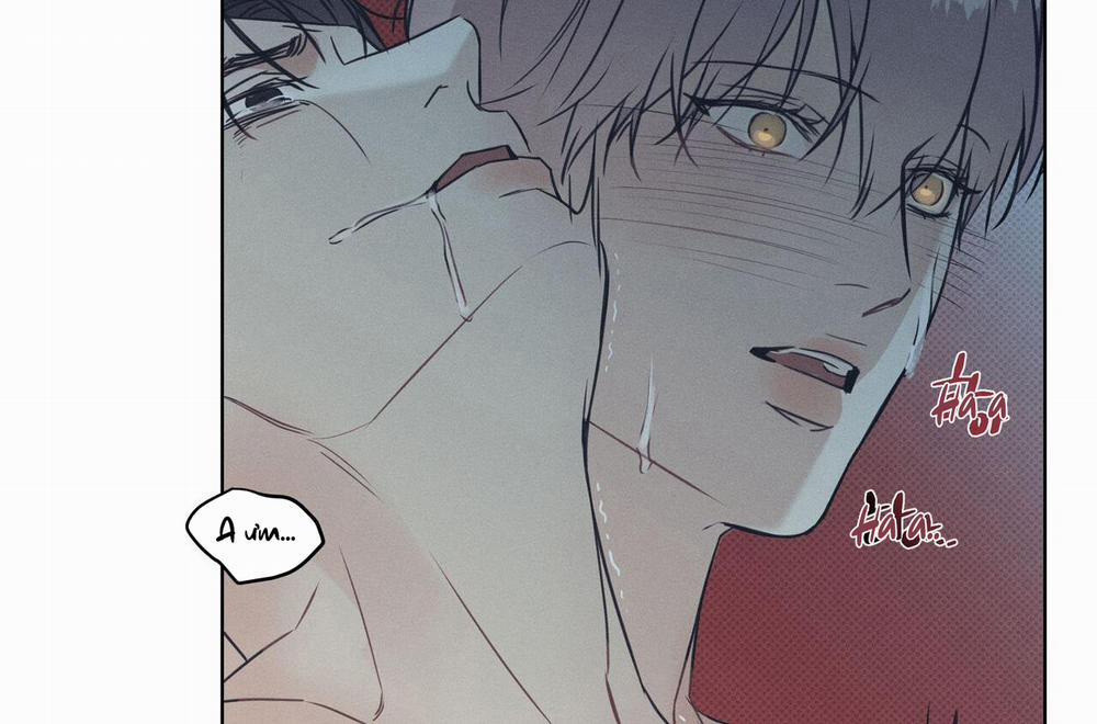 Dải Hợp Âm Trên Đại Dương Xanh 37 trang 139