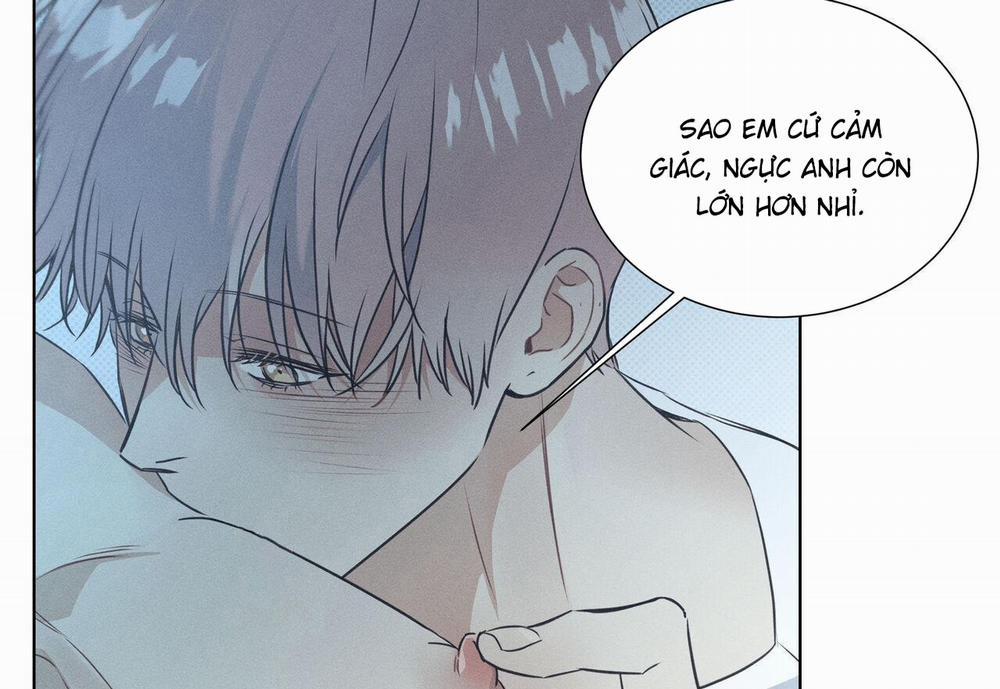 Dải Hợp Âm Trên Đại Dương Xanh 37 trang 14