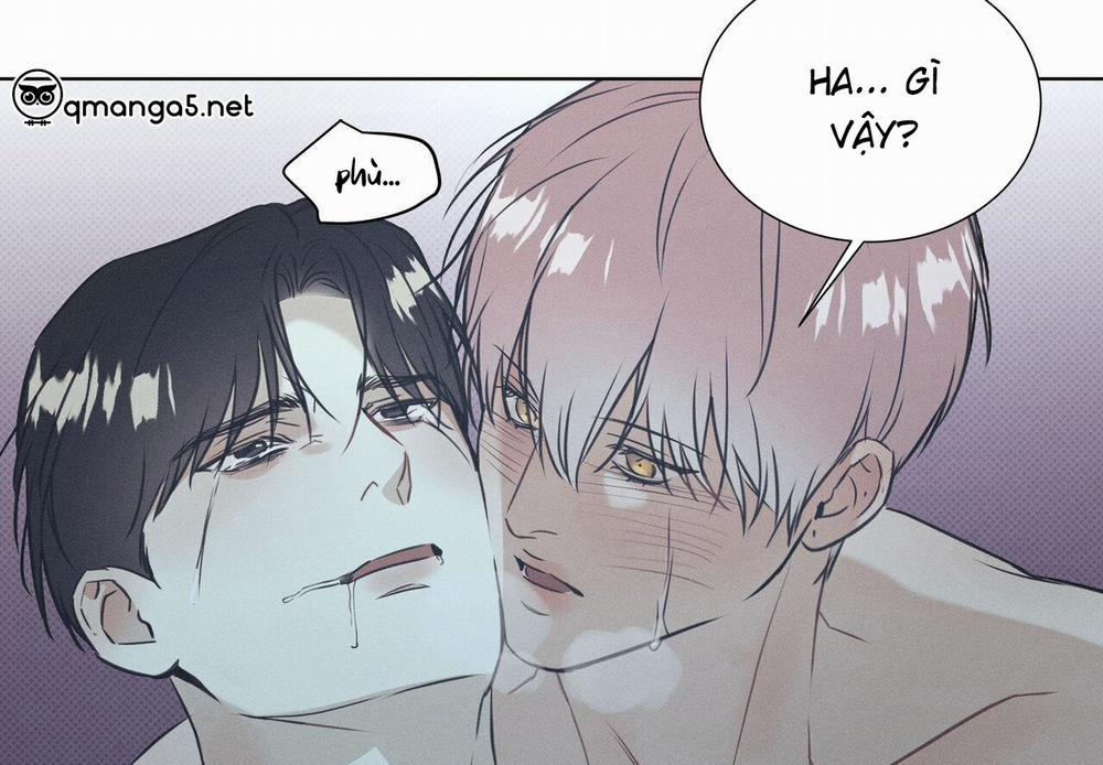Dải Hợp Âm Trên Đại Dương Xanh 37 trang 141