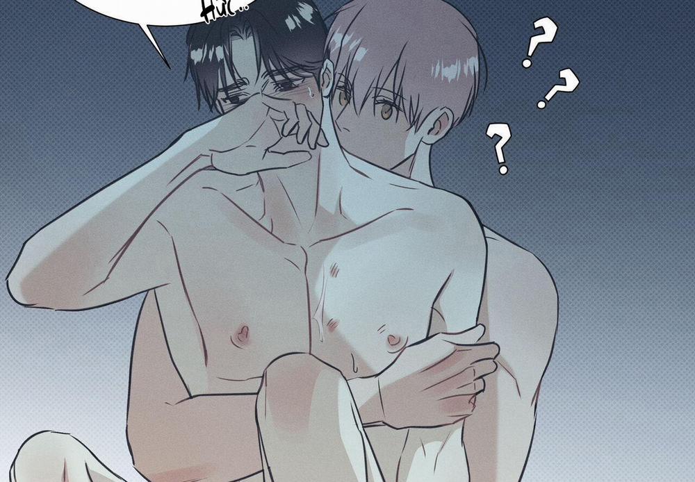 Dải Hợp Âm Trên Đại Dương Xanh 37 trang 143