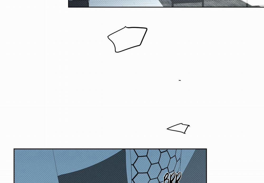 Dải Hợp Âm Trên Đại Dương Xanh 37 trang 148