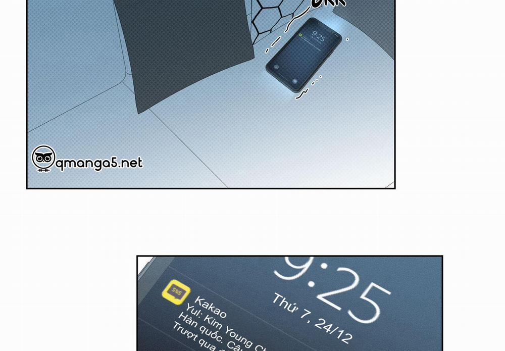 Dải Hợp Âm Trên Đại Dương Xanh 37 trang 149