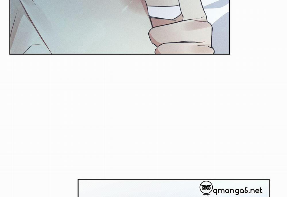 Dải Hợp Âm Trên Đại Dương Xanh 37 trang 15