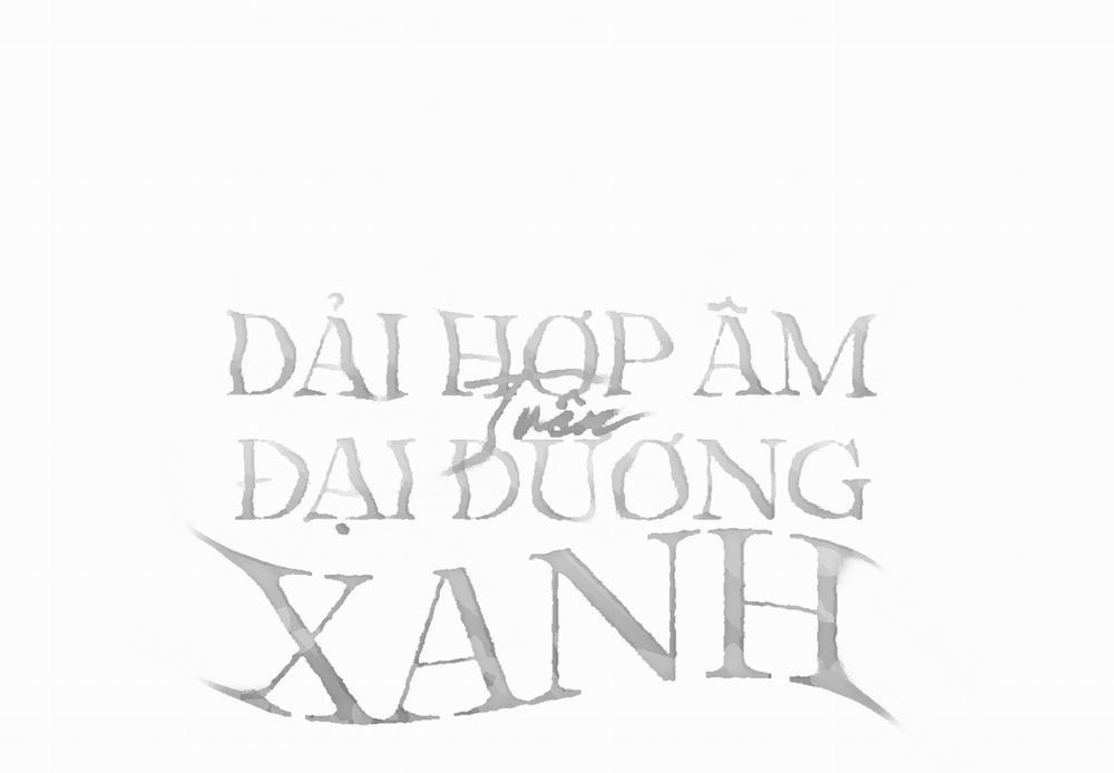 Dải Hợp Âm Trên Đại Dương Xanh 37 trang 152