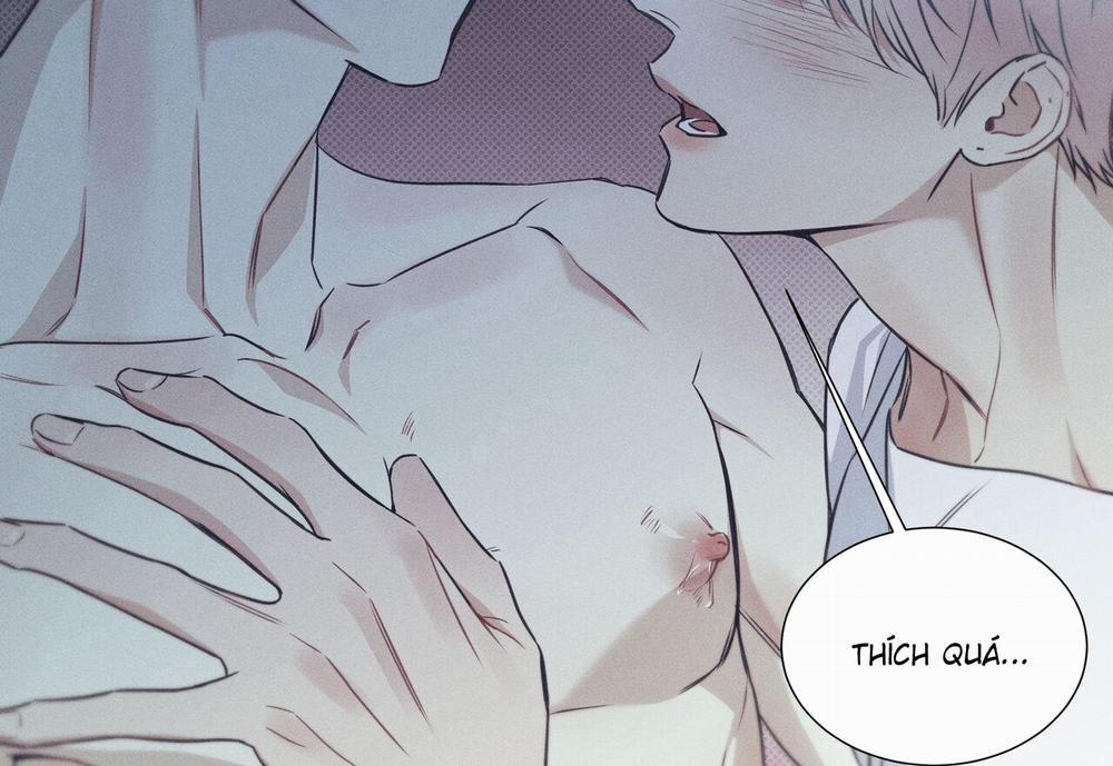 Dải Hợp Âm Trên Đại Dương Xanh 37 trang 18