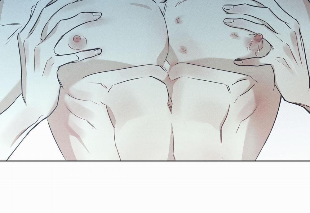 Dải Hợp Âm Trên Đại Dương Xanh 37 trang 21