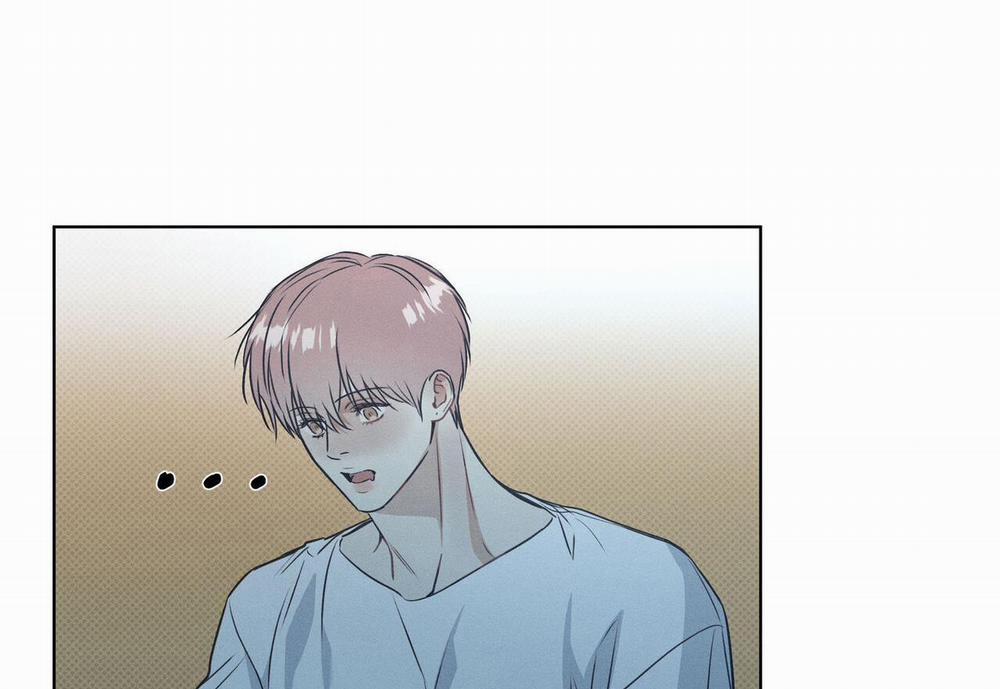 Dải Hợp Âm Trên Đại Dương Xanh 37 trang 22