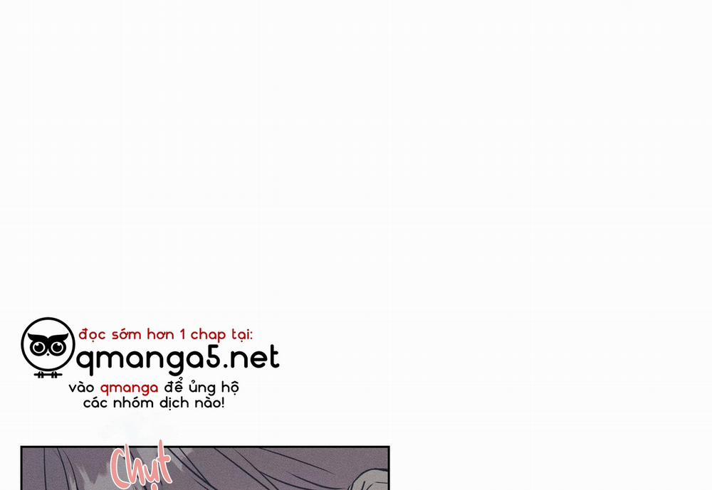 Dải Hợp Âm Trên Đại Dương Xanh 37 trang 3