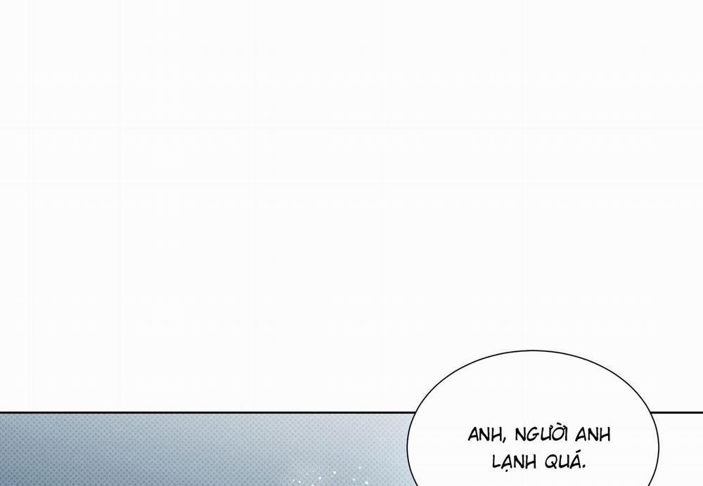 Dải Hợp Âm Trên Đại Dương Xanh 37 trang 30