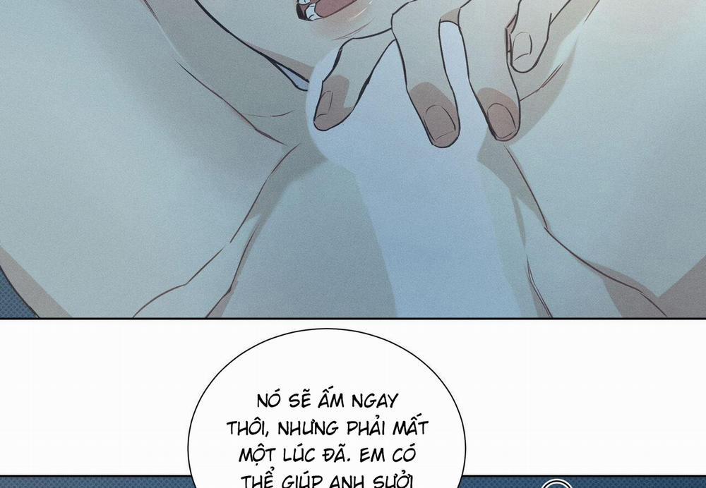 Dải Hợp Âm Trên Đại Dương Xanh 37 trang 32