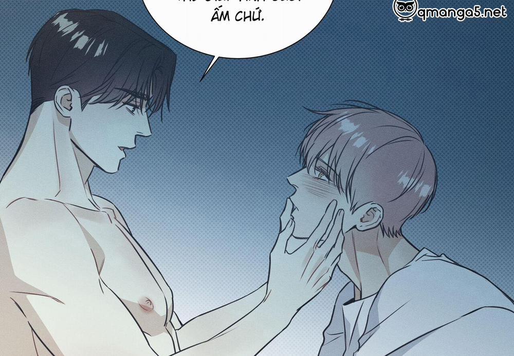 Dải Hợp Âm Trên Đại Dương Xanh 37 trang 33