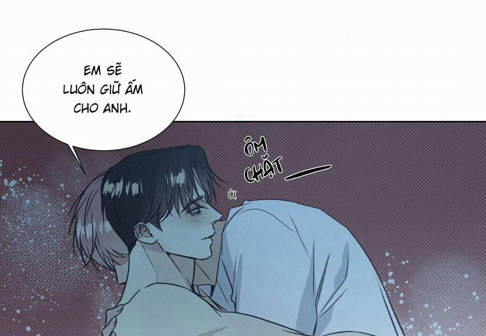 Dải Hợp Âm Trên Đại Dương Xanh 37 trang 36