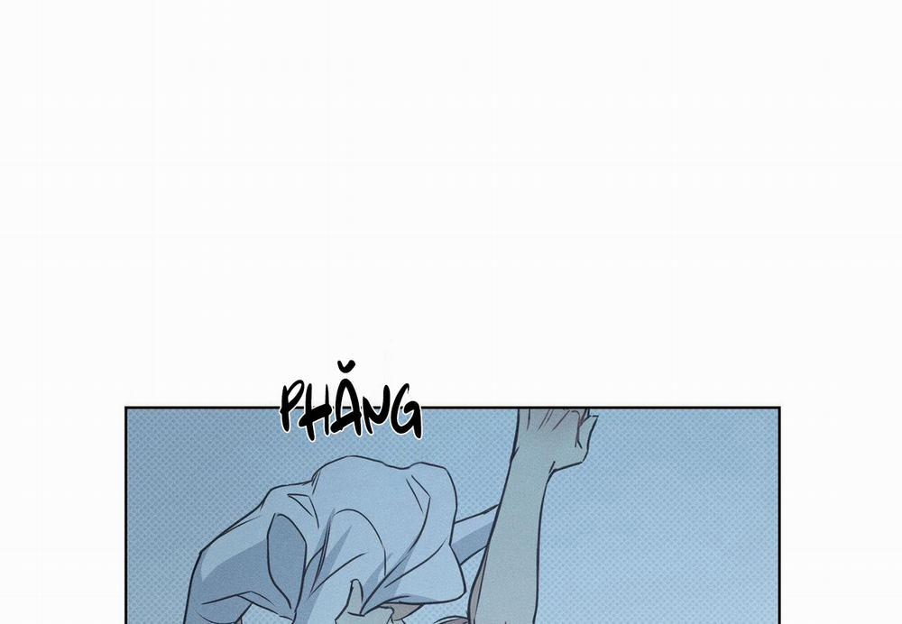 Dải Hợp Âm Trên Đại Dương Xanh 37 trang 39