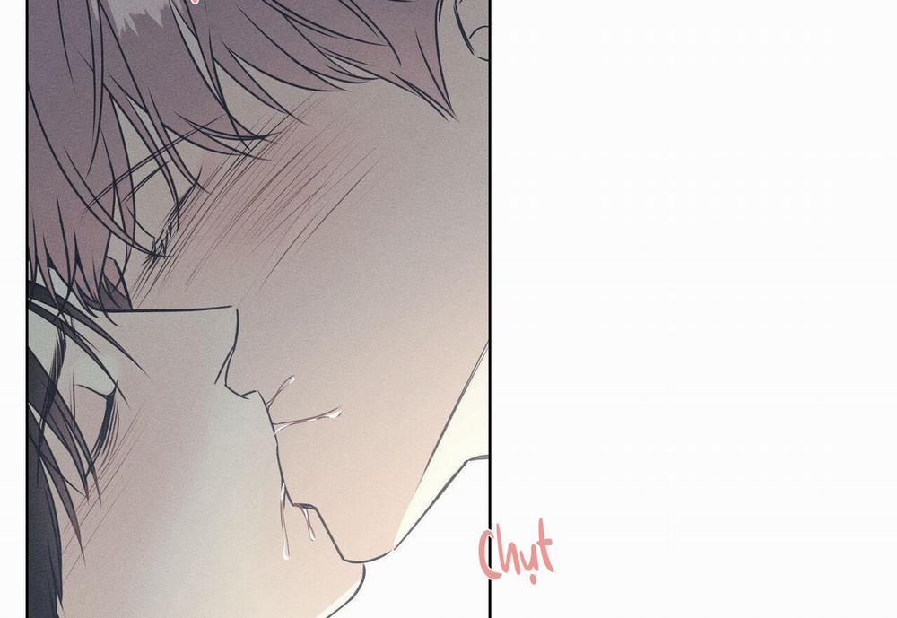 Dải Hợp Âm Trên Đại Dương Xanh 37 trang 4