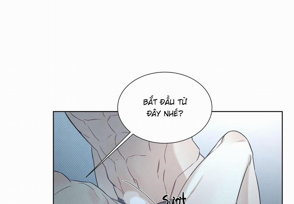 Dải Hợp Âm Trên Đại Dương Xanh 37 trang 41