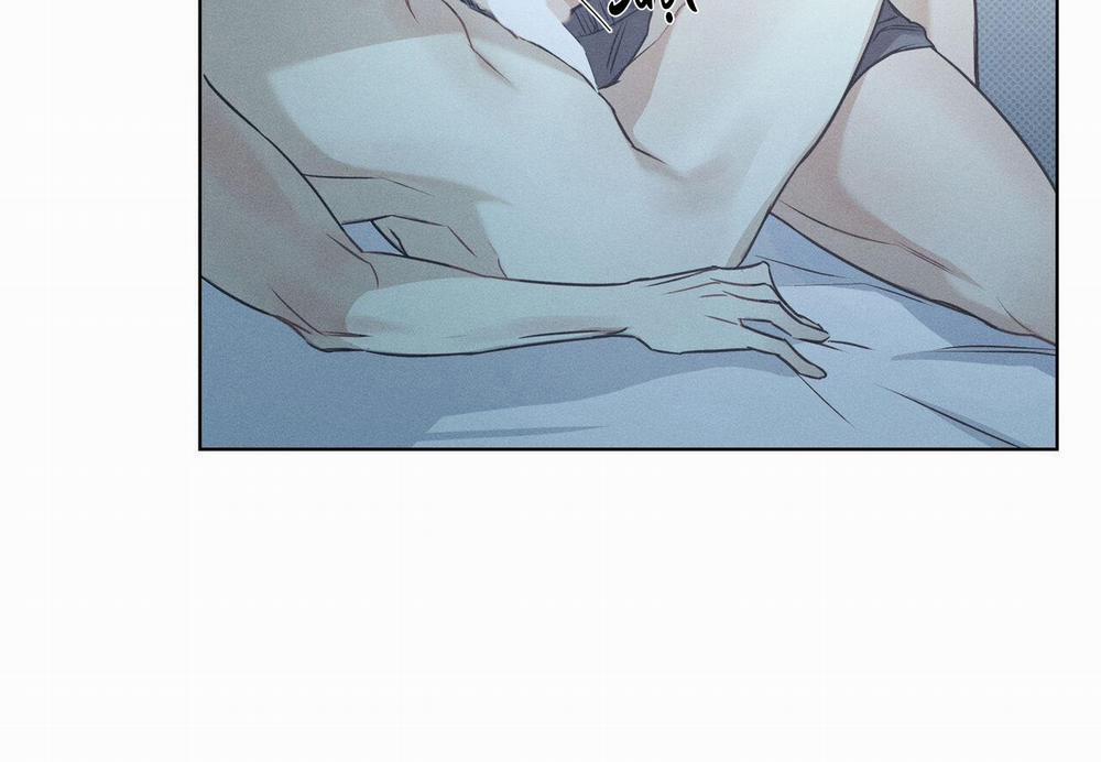 Dải Hợp Âm Trên Đại Dương Xanh 37 trang 42