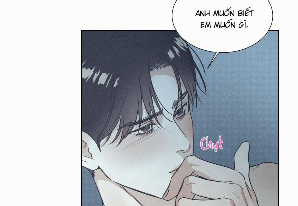 Dải Hợp Âm Trên Đại Dương Xanh 37 trang 45