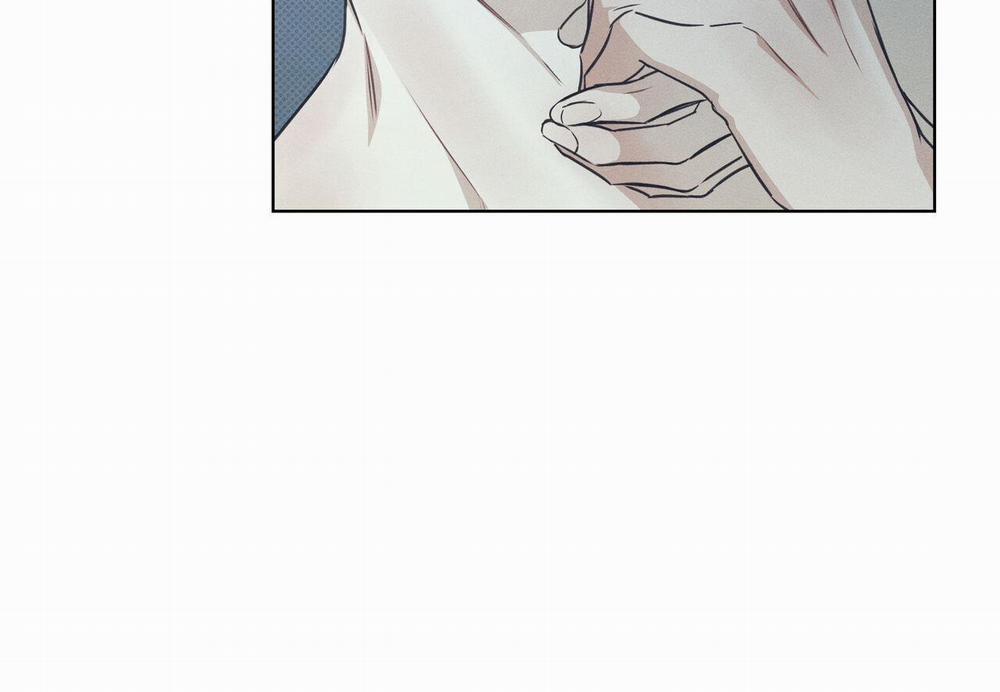 Dải Hợp Âm Trên Đại Dương Xanh 37 trang 46