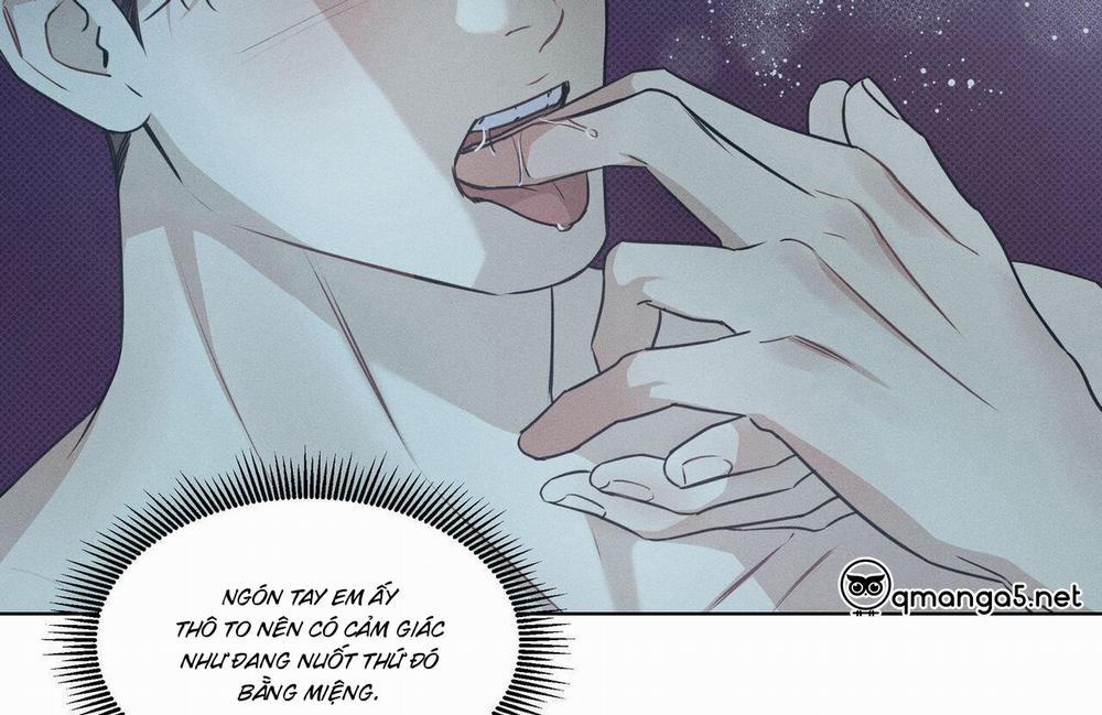 Dải Hợp Âm Trên Đại Dương Xanh 37 trang 48