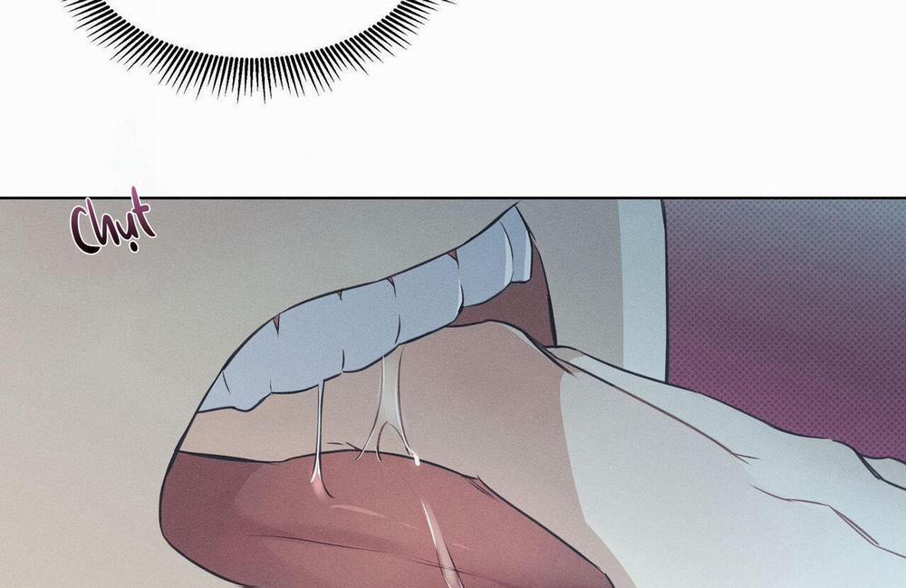 Dải Hợp Âm Trên Đại Dương Xanh 37 trang 49