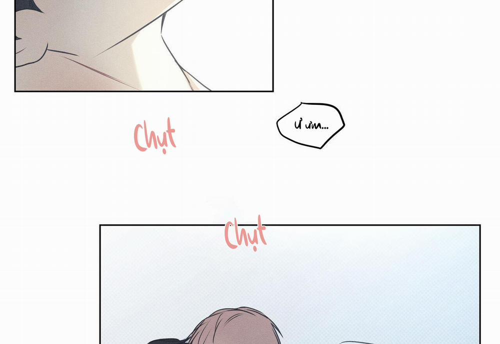 Dải Hợp Âm Trên Đại Dương Xanh 37 trang 5