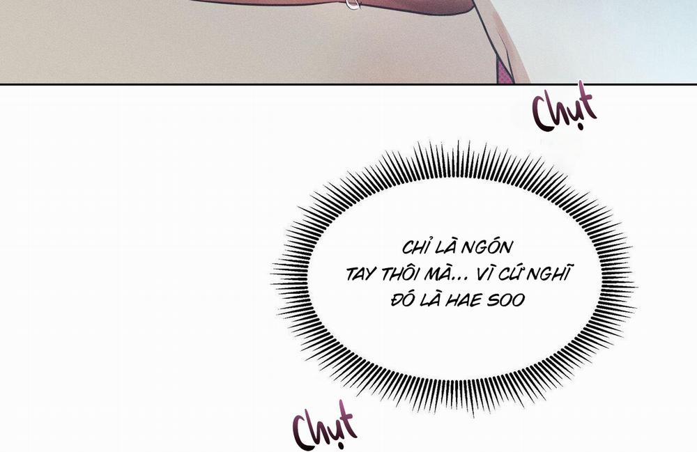 Dải Hợp Âm Trên Đại Dương Xanh 37 trang 50
