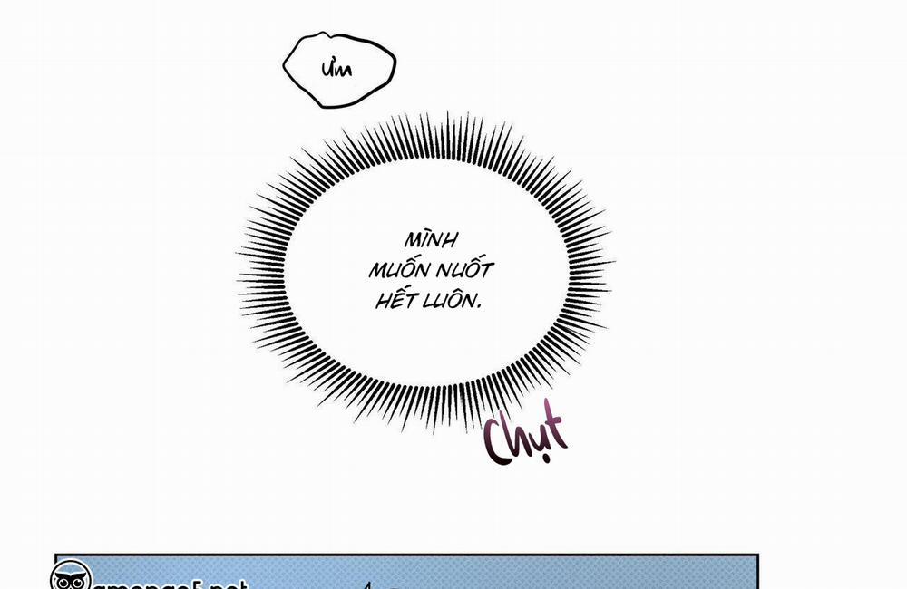 Dải Hợp Âm Trên Đại Dương Xanh 37 trang 51